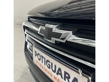 CHEVROLET Montana 1.2 12V FLEX LTZ TURBO AUTOMTICO, Foto 4