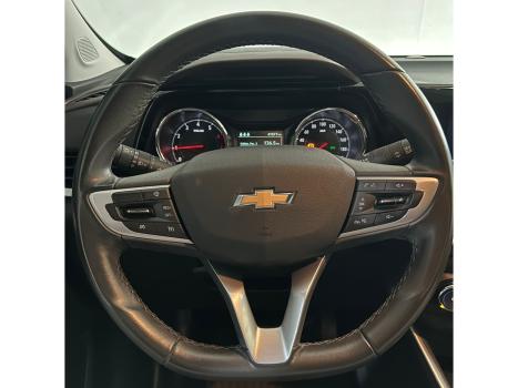 CHEVROLET Montana 1.2 12V FLEX LTZ TURBO AUTOMTICO, Foto 8
