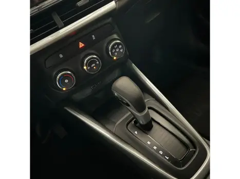 CHEVROLET Montana 1.2 12V FLEX LTZ TURBO AUTOMTICO, Foto 10