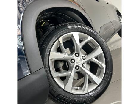 CHEVROLET Montana 1.2 12V FLEX LTZ TURBO AUTOMTICO, Foto 13