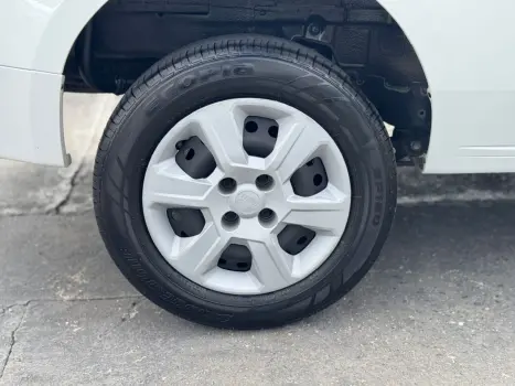 CHEVROLET Montana 1.4 FLEX LS, Foto 11