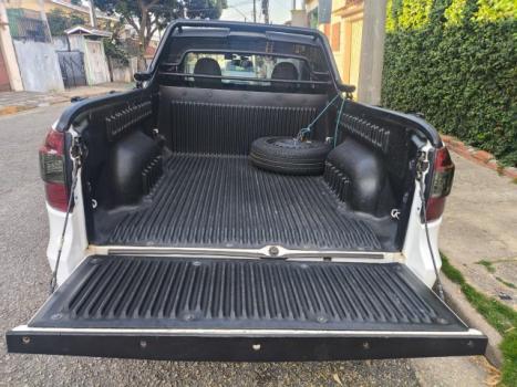 CHEVROLET Montana 1.4 FLEX LS, Foto 6