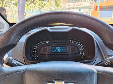 CHEVROLET Montana 1.4 FLEX LS, Foto 7