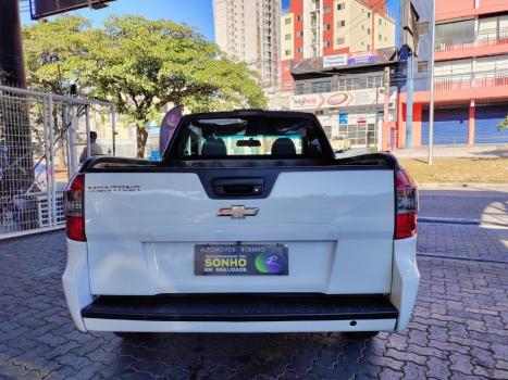 CHEVROLET Montana 1.4 FLEX LS, Foto 11