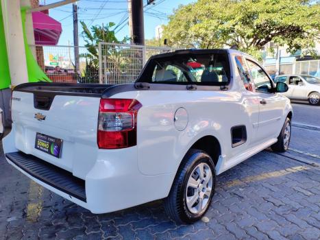 CHEVROLET Montana 1.4 FLEX LS, Foto 12