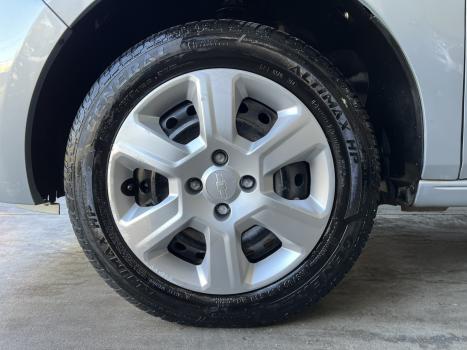CHEVROLET Montana 1.4 FLEX LS, Foto 10