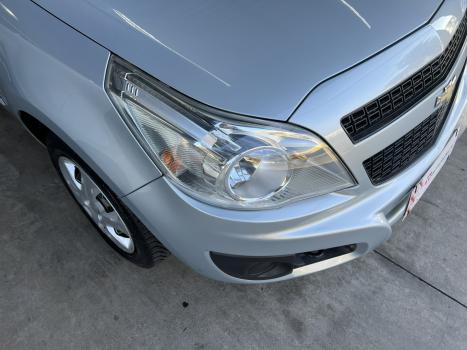 CHEVROLET Montana 1.4 FLEX LS, Foto 11
