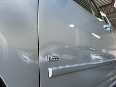CHEVROLET Montana 1.4 FLEX LS, Foto 12