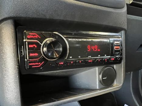 CHEVROLET Montana 1.4 FLEX LS, Foto 17