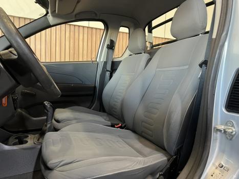 CHEVROLET Montana 1.4 FLEX LS, Foto 20