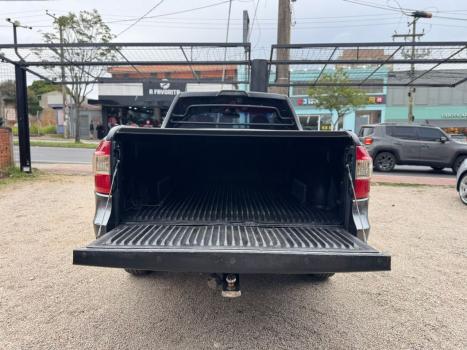 CHEVROLET Montana 1.4 FLEX LS, Foto 13