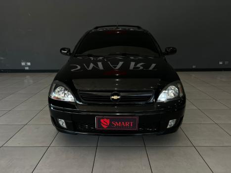 CHEVROLET Montana 1.4 FLEX CONQUEST, Foto 2