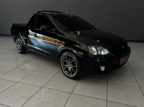 CHEVROLET Montana 1.4 FLEX CONQUEST, Foto 3
