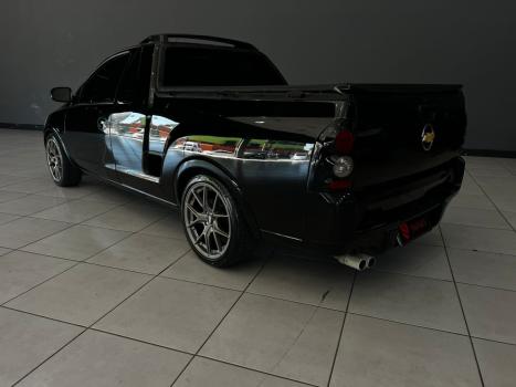 CHEVROLET Montana 1.4 FLEX CONQUEST, Foto 8
