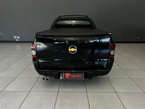 CHEVROLET Montana 1.4 FLEX CONQUEST, Foto 9