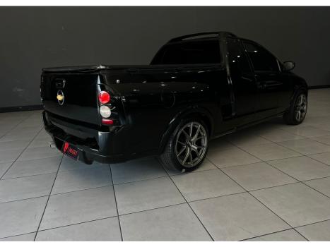 CHEVROLET Montana 1.4 FLEX CONQUEST, Foto 10