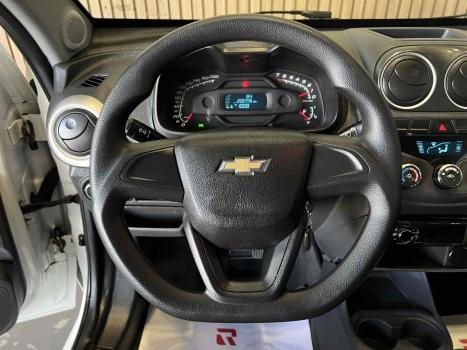 CHEVROLET Montana 1.4 FLEX LS, Foto 12