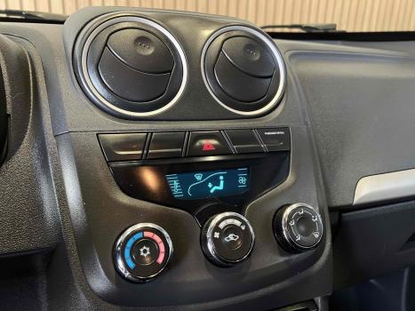 CHEVROLET Montana 1.4 FLEX LS, Foto 14