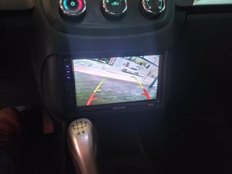 CHEVROLET Montana 1.4 FLEX LS, Foto 14