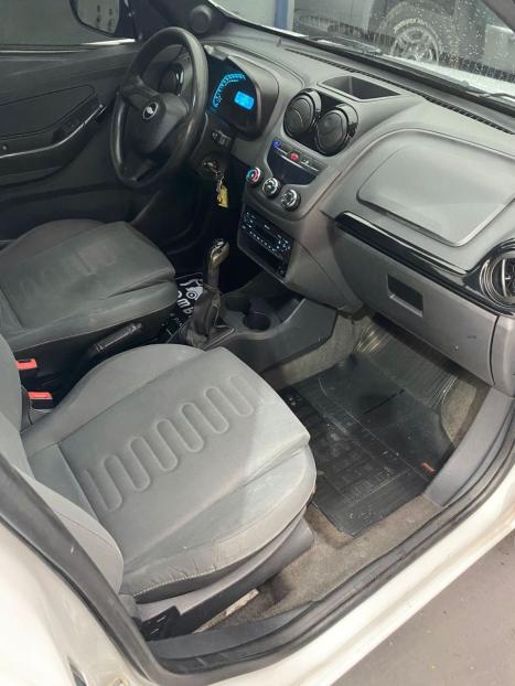 CHEVROLET Montana 1.4 FLEX LS, Foto 3