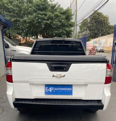 CHEVROLET Montana 1.4 FLEX LS, Foto 6