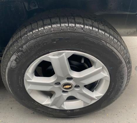 CHEVROLET Montana 1.4 FLEX LS, Foto 9