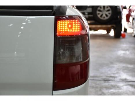 CHEVROLET Montana 1.4 FLEX LS, Foto 2