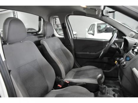 CHEVROLET Montana 1.4 FLEX LS, Foto 5