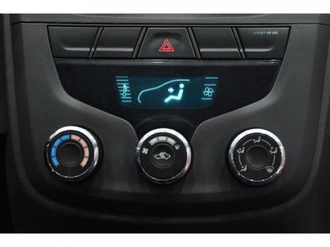 CHEVROLET Montana 1.4 FLEX LS, Foto 11