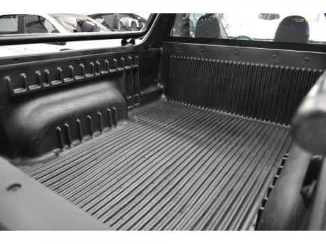 CHEVROLET Montana 1.4 FLEX LS, Foto 18