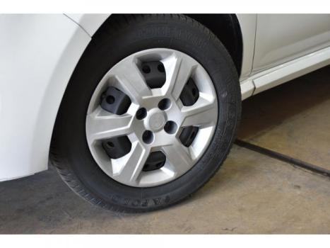 CHEVROLET Montana 1.4 FLEX LS, Foto 19