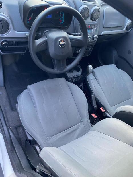 CHEVROLET Montana 1.4 FLEX LS, Foto 8