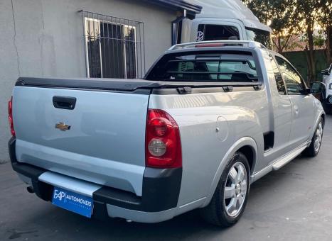 CHEVROLET Montana 1.8 FLEX SPORT, Foto 4