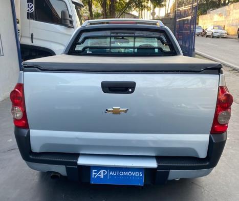 CHEVROLET Montana 1.8 FLEX SPORT, Foto 6