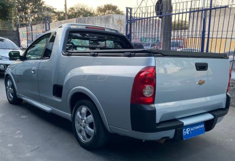 CHEVROLET Montana 1.8 FLEX SPORT, Foto 7
