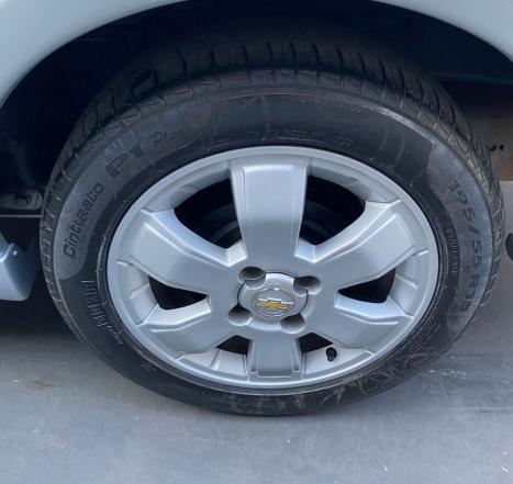 CHEVROLET Montana 1.8 FLEX SPORT, Foto 9