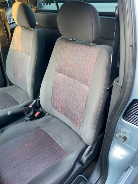 CHEVROLET Montana 1.8 FLEX SPORT, Foto 10