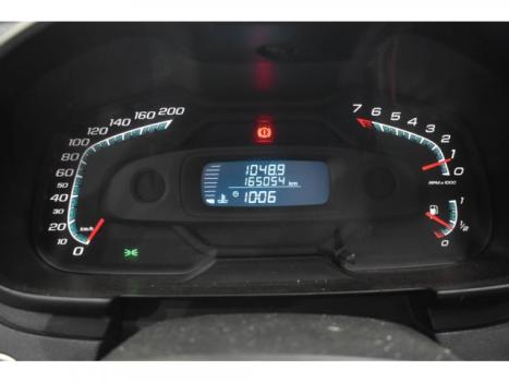 CHEVROLET Montana 1.4 FLEX LS, Foto 5