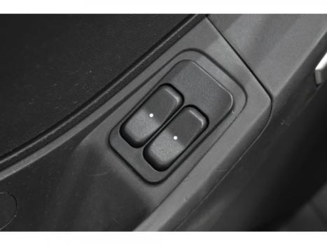 CHEVROLET Montana 1.4 FLEX LS, Foto 7