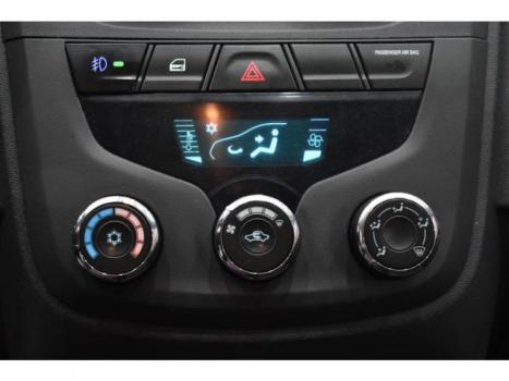 CHEVROLET Montana 1.4 FLEX LS, Foto 8