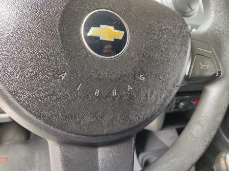CHEVROLET Montana 1.4 FLEX SPORT, Foto 12