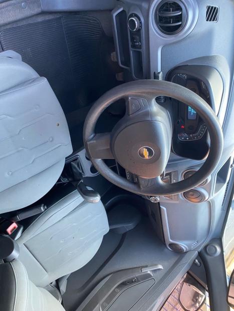 CHEVROLET Montana 1.4 FLEX LS, Foto 11