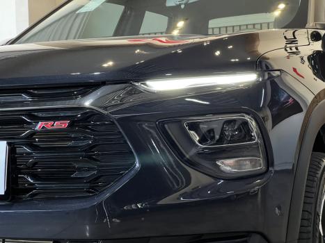 CHEVROLET Montana , Foto 6
