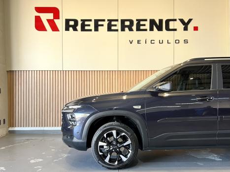 CHEVROLET Montana , Foto 8