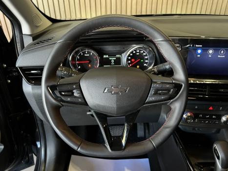 CHEVROLET Montana , Foto 10