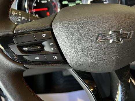 CHEVROLET Montana , Foto 11