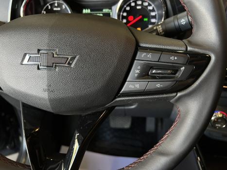 CHEVROLET Montana , Foto 12