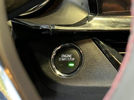 CHEVROLET Montana , Foto 13
