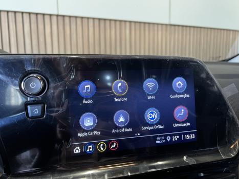 CHEVROLET Montana , Foto 14