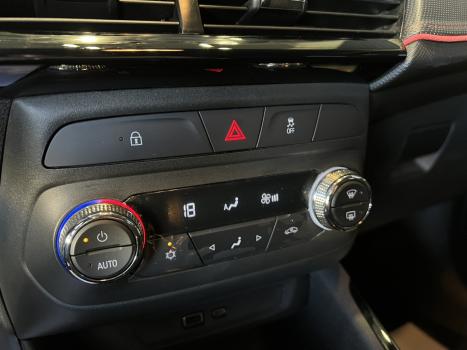 CHEVROLET Montana , Foto 15